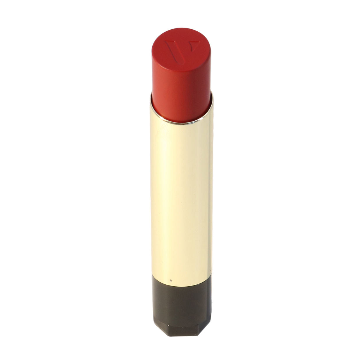 Ritual Lipstick Refill