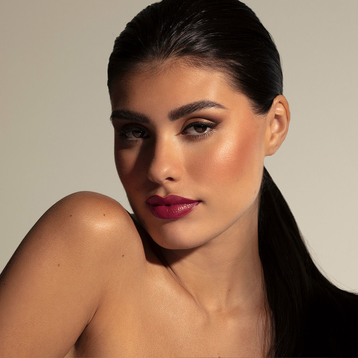 Ritual Lipstick Refill