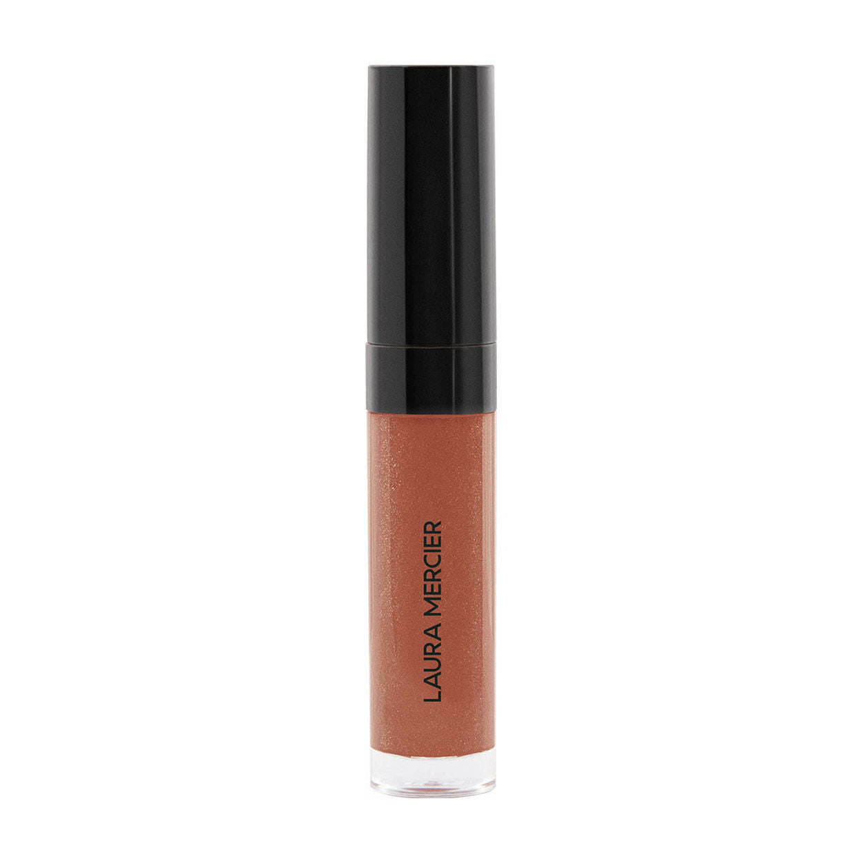 Lip Glacé Lip Gloss