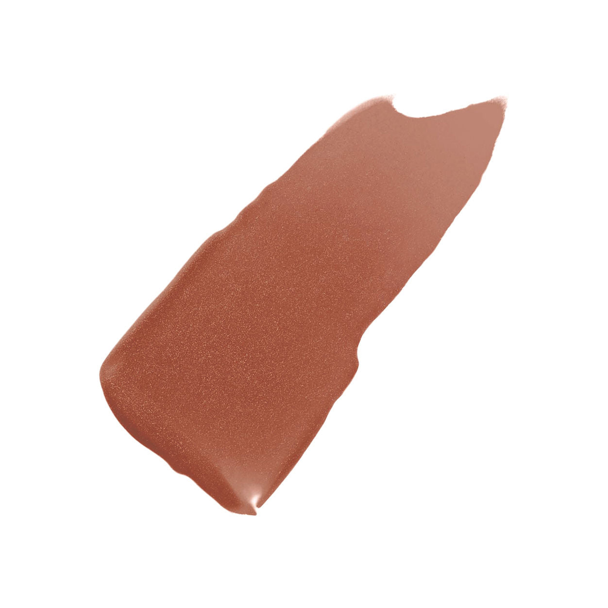 Lip Glacé Lip Gloss