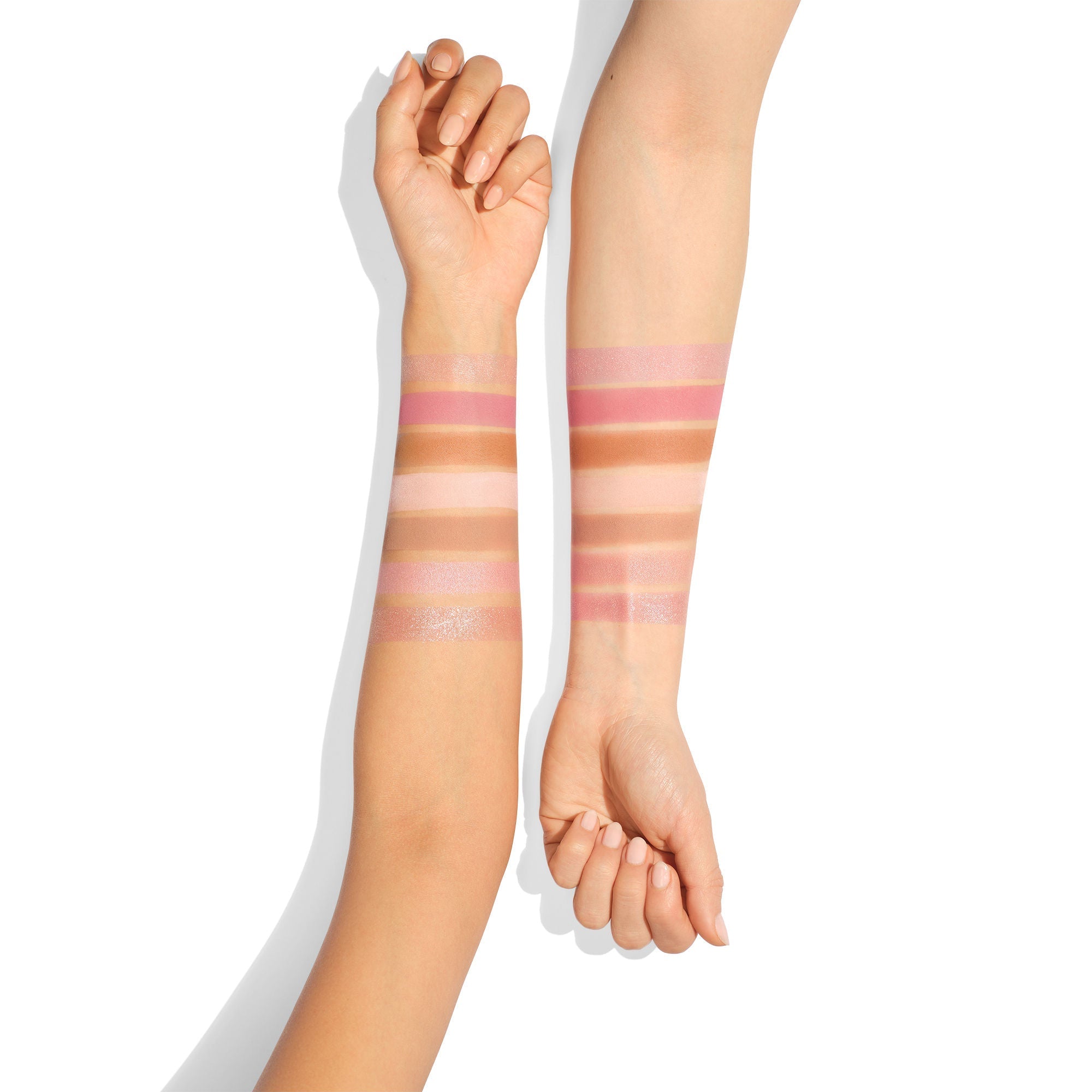 Instant Look In A Palette (Limited Edition)