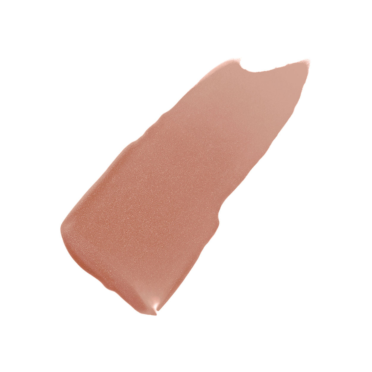Tinted Moisturizer Blush