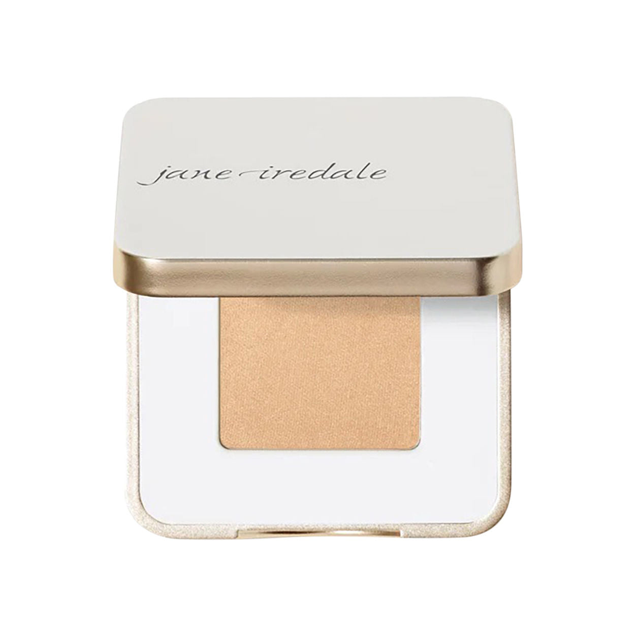 PurePressed Eye Shadow