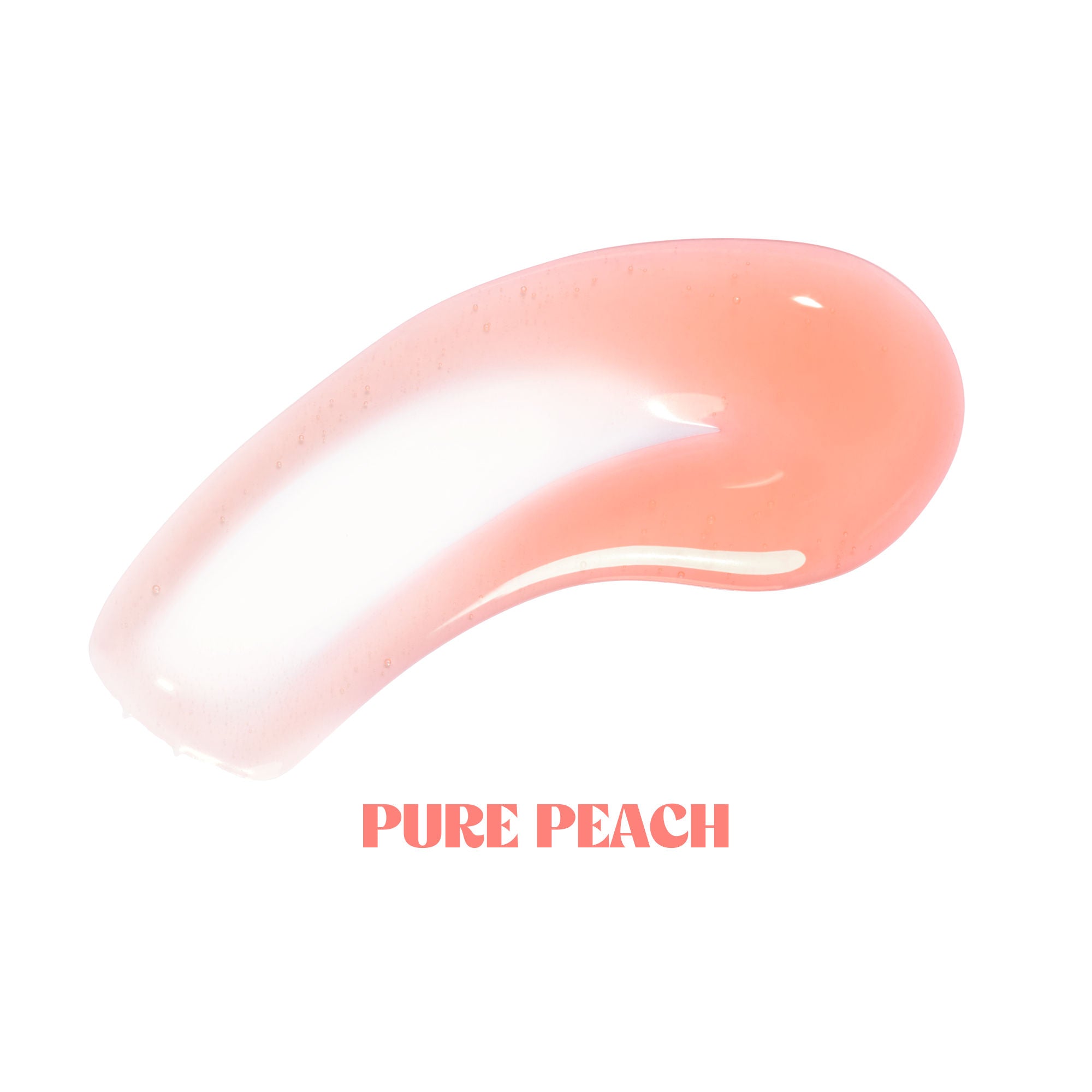 Unreal Lips Healthy Glow Nectar Oil