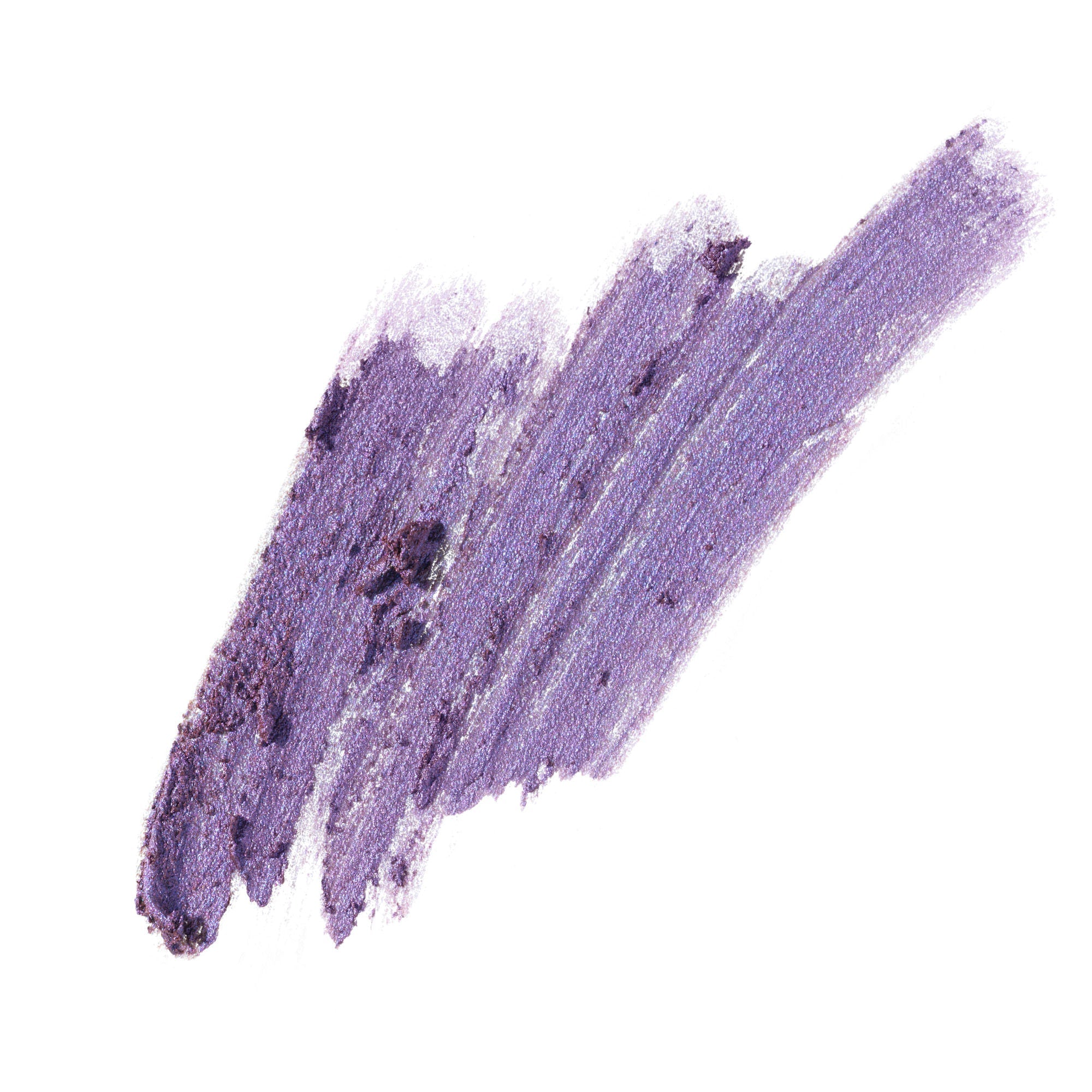 In Perspective Eyeliner Pencil