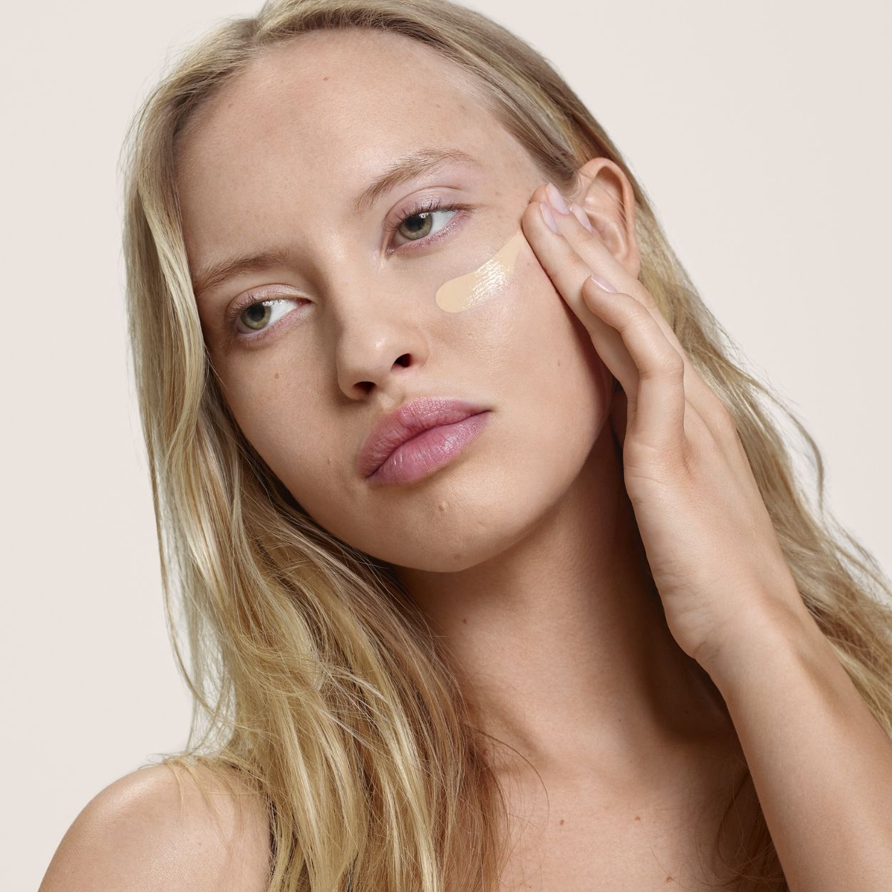 ZnO+ AntiOxtint Protect SPF 50