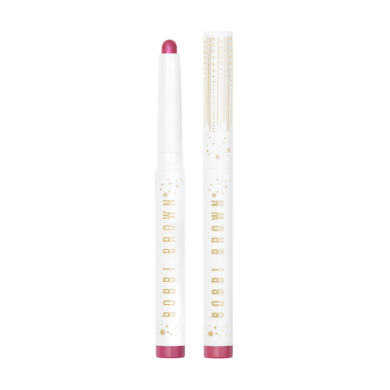 Holiday Long-Wear Cream Eyeshadow Stick (Limited Edition)