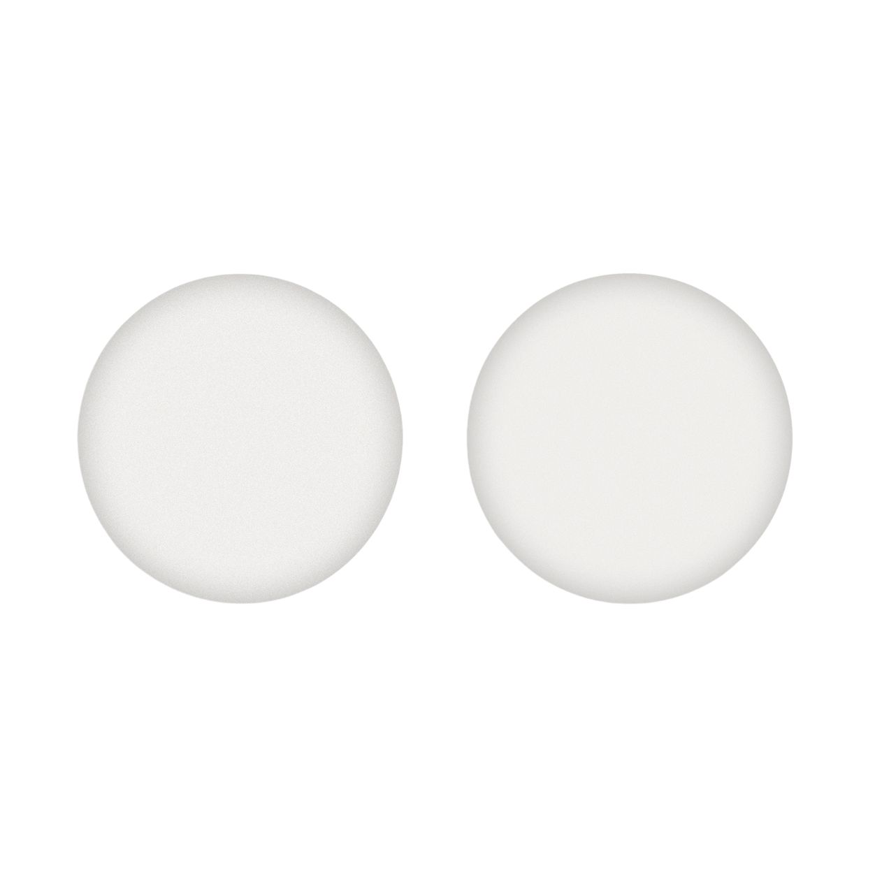 Philosykos Refillable Solid Perfume