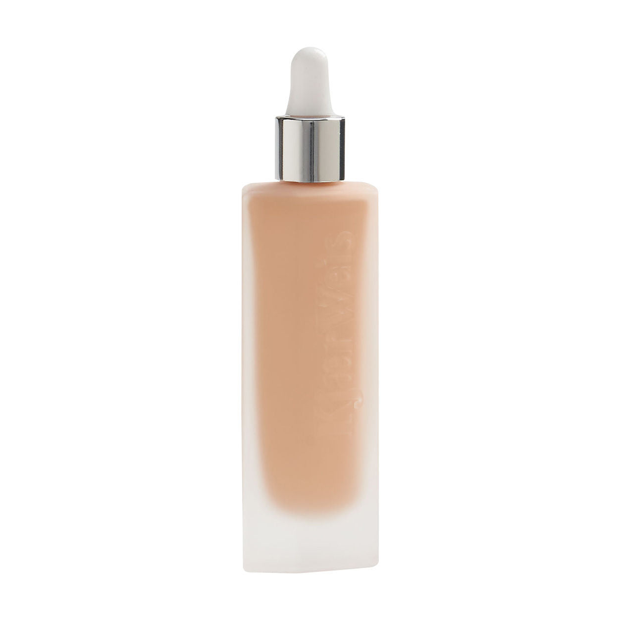 Invisible Touch Liquid Foundation