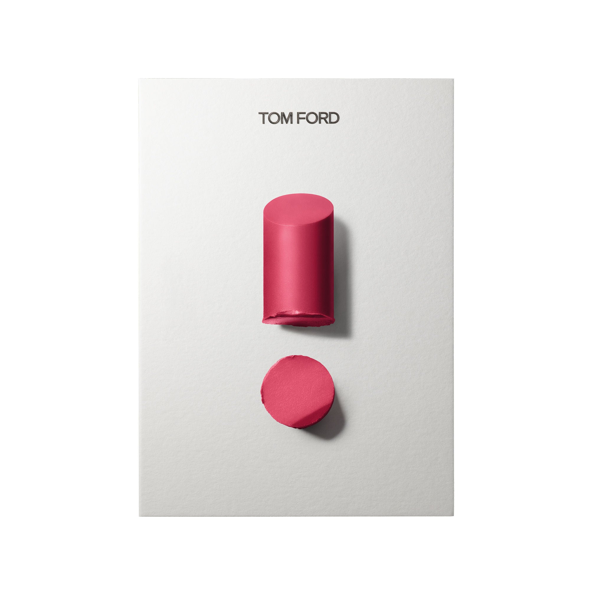 Ultra-Shine Lip Color