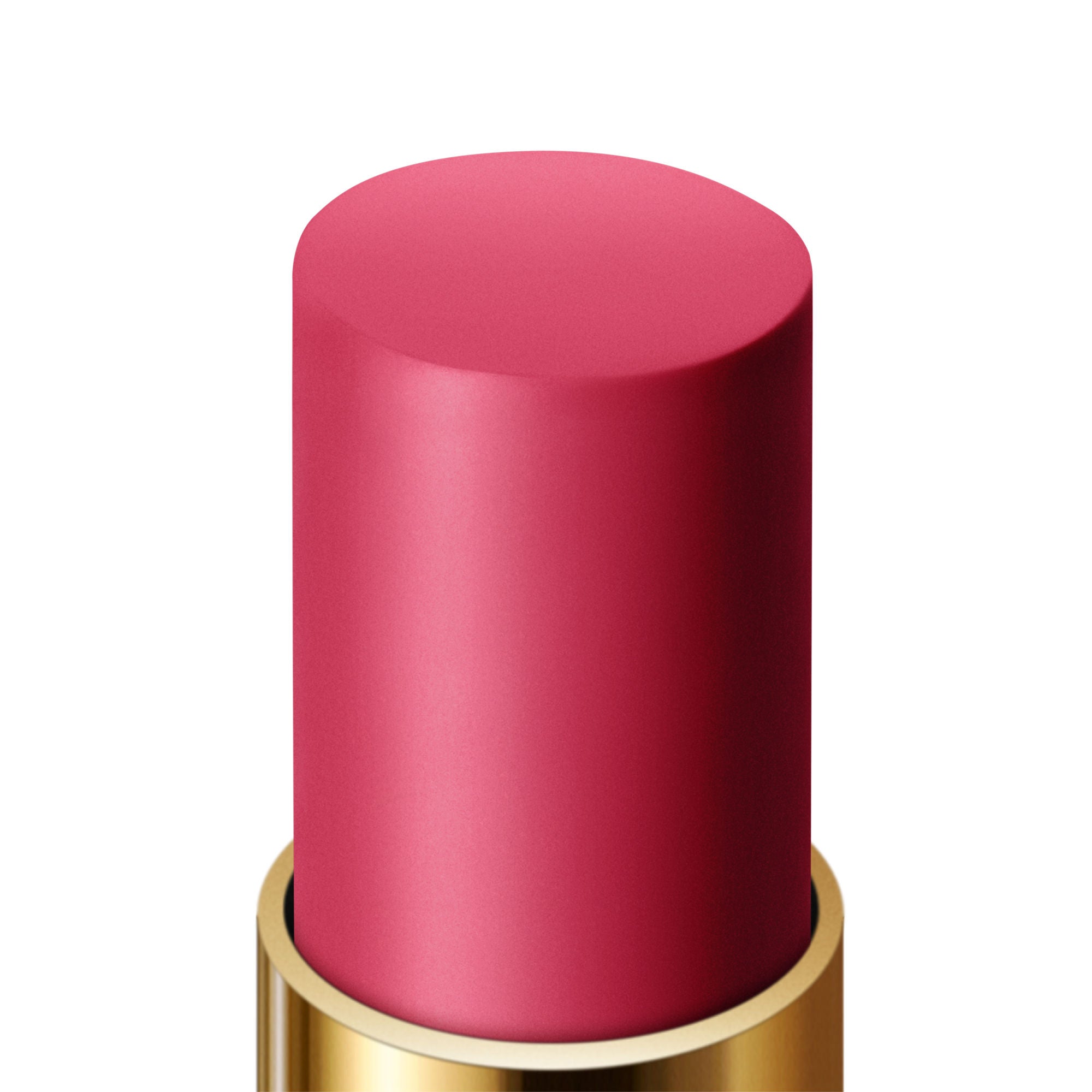 Ultra-Shine Lip Color