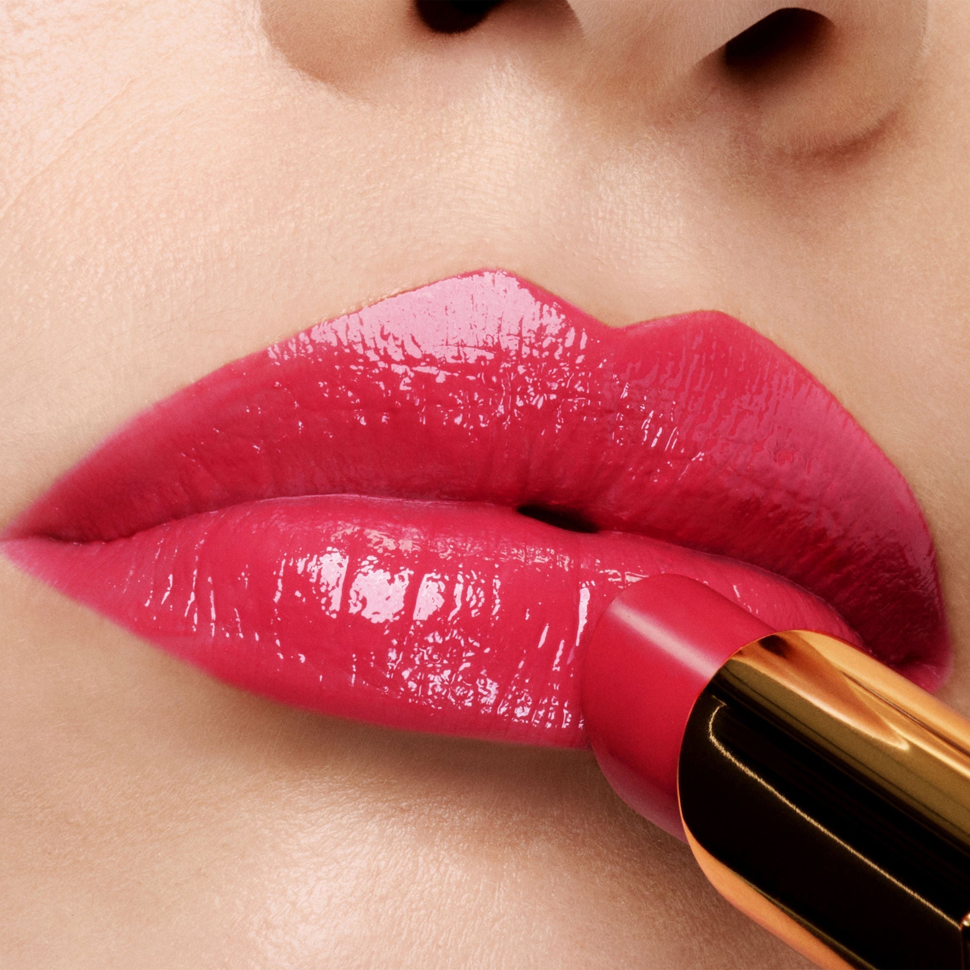 Ultra-Shine Lip Color