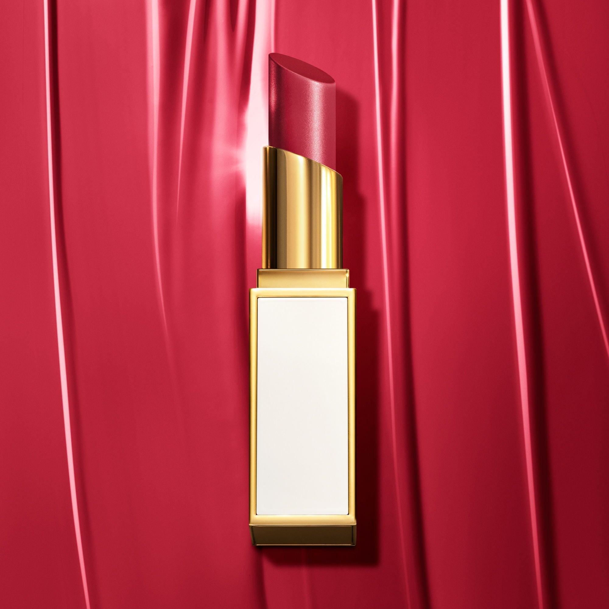 Ultra-Shine Lip Color