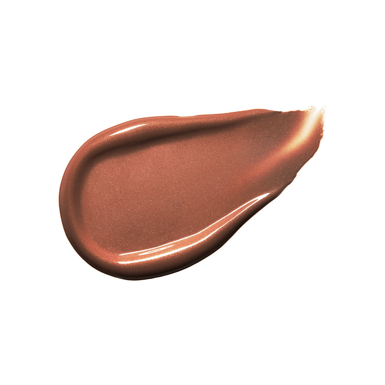 SuperNatural Radiance Serum Broad Spectrum SPF 30