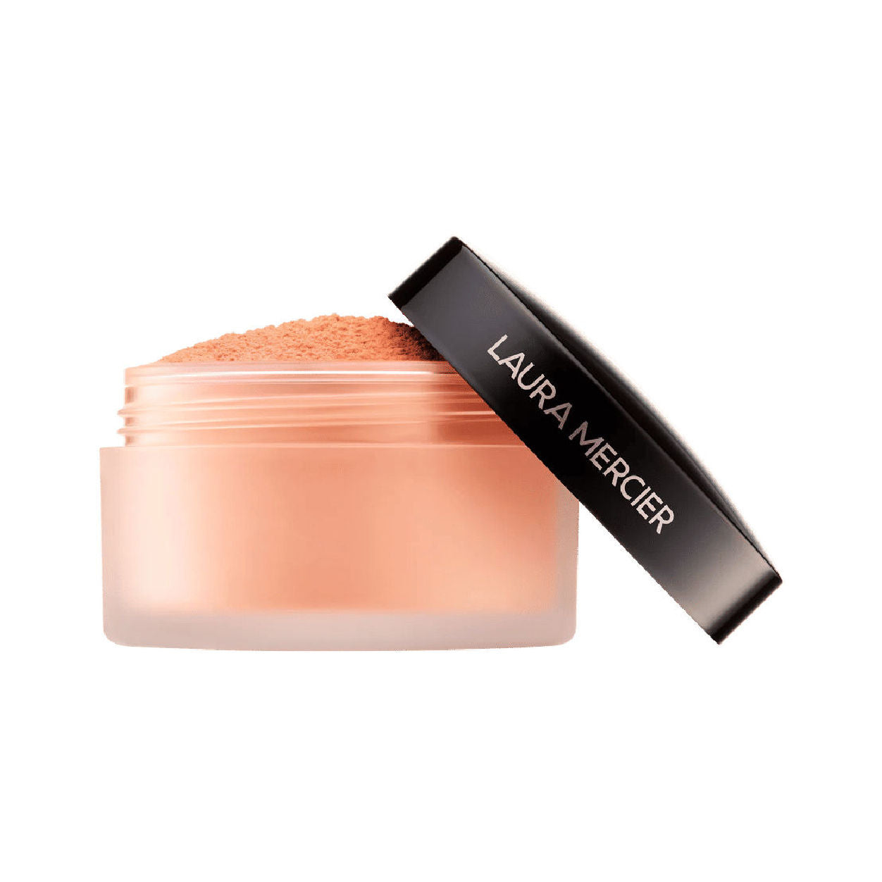 Secret Brightening Color Correcting Under Eye Setting Powder