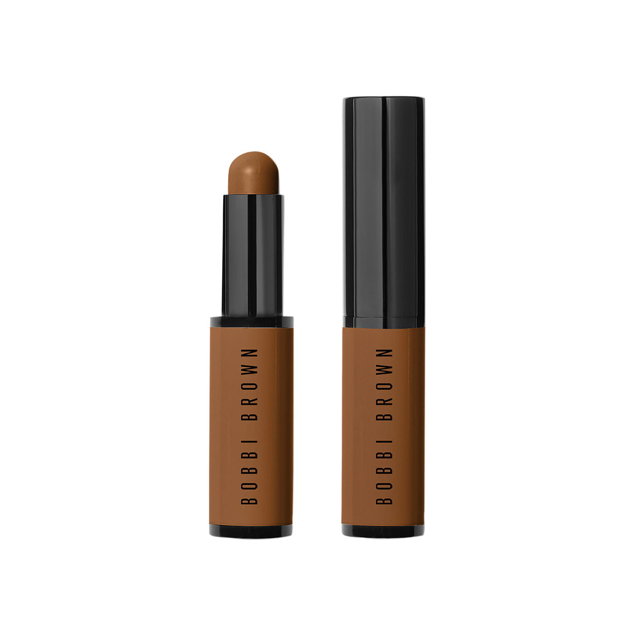 Skin Corrector Stick