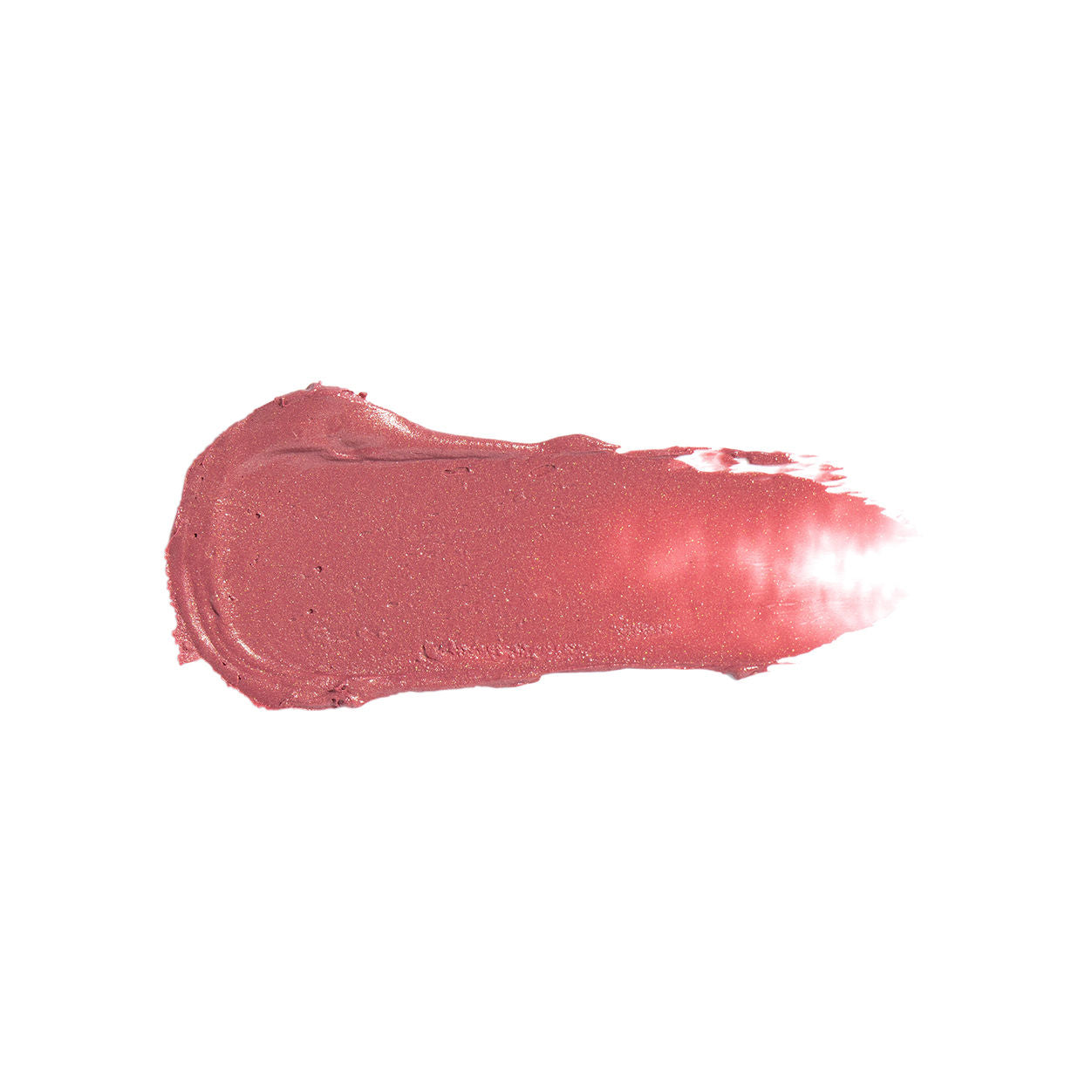 Tinted Sculpted Lip Oil