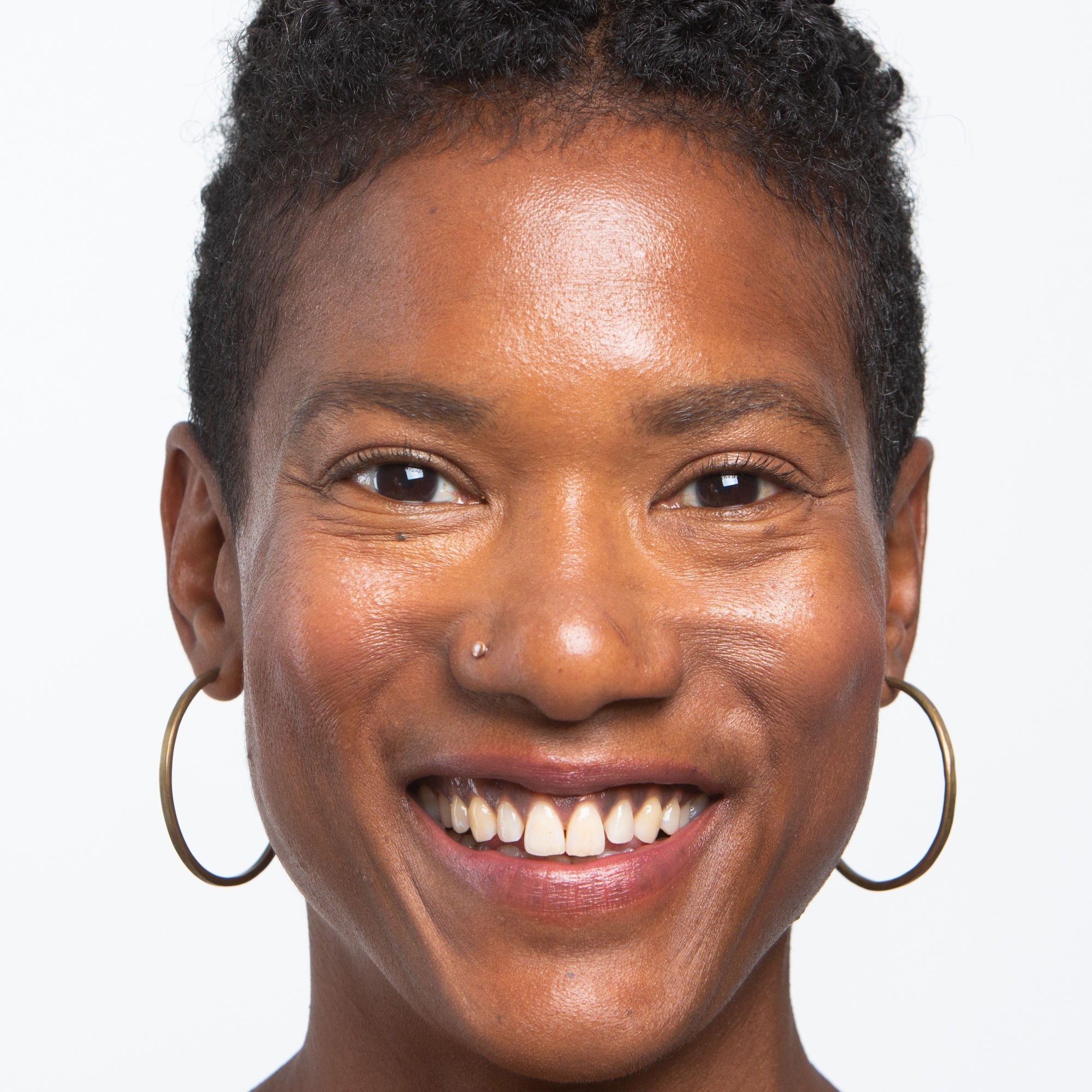 Tinted Sculpted Lip Oil