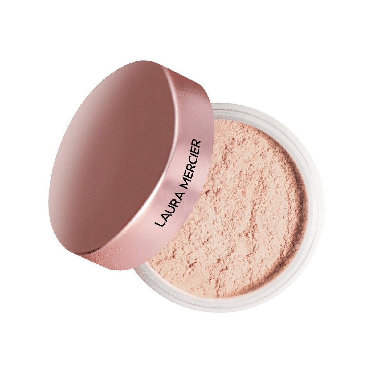 Ultra-Blur Translucent Loose Setting Powder