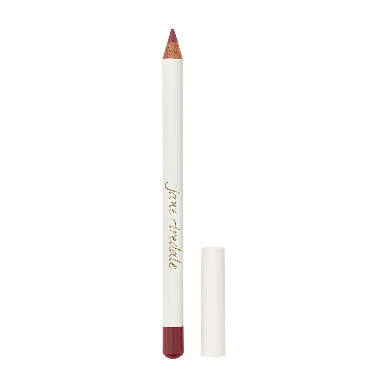 Lip Pencil