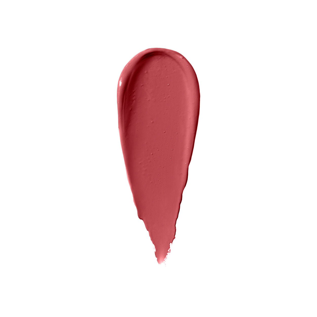 Pot Rouge For Lips and Cheeks
