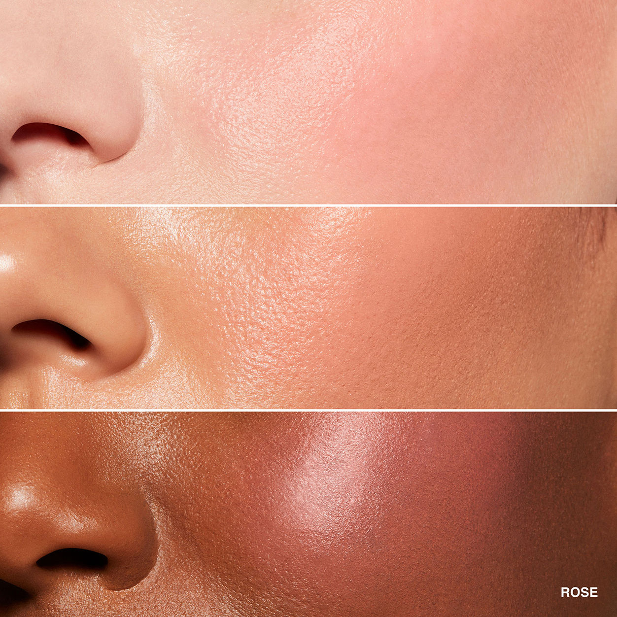 Pot Rouge For Lips and Cheeks