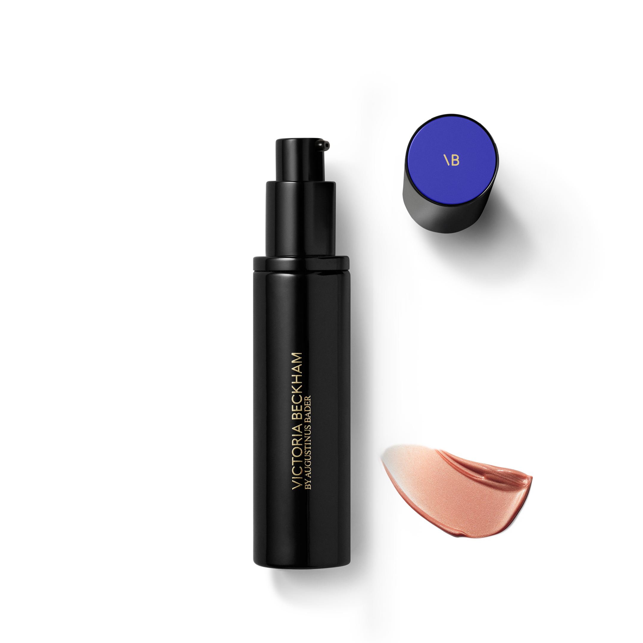 The Cell Rejuvenating Illuminator