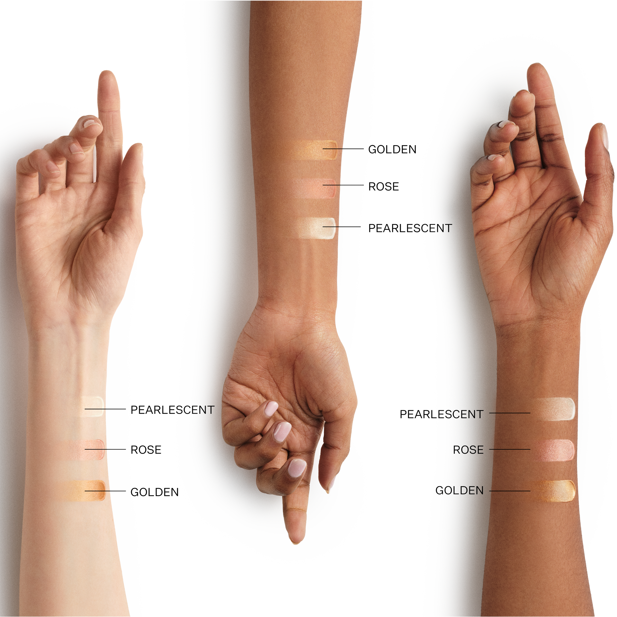 The Cell Rejuvenating Illuminator