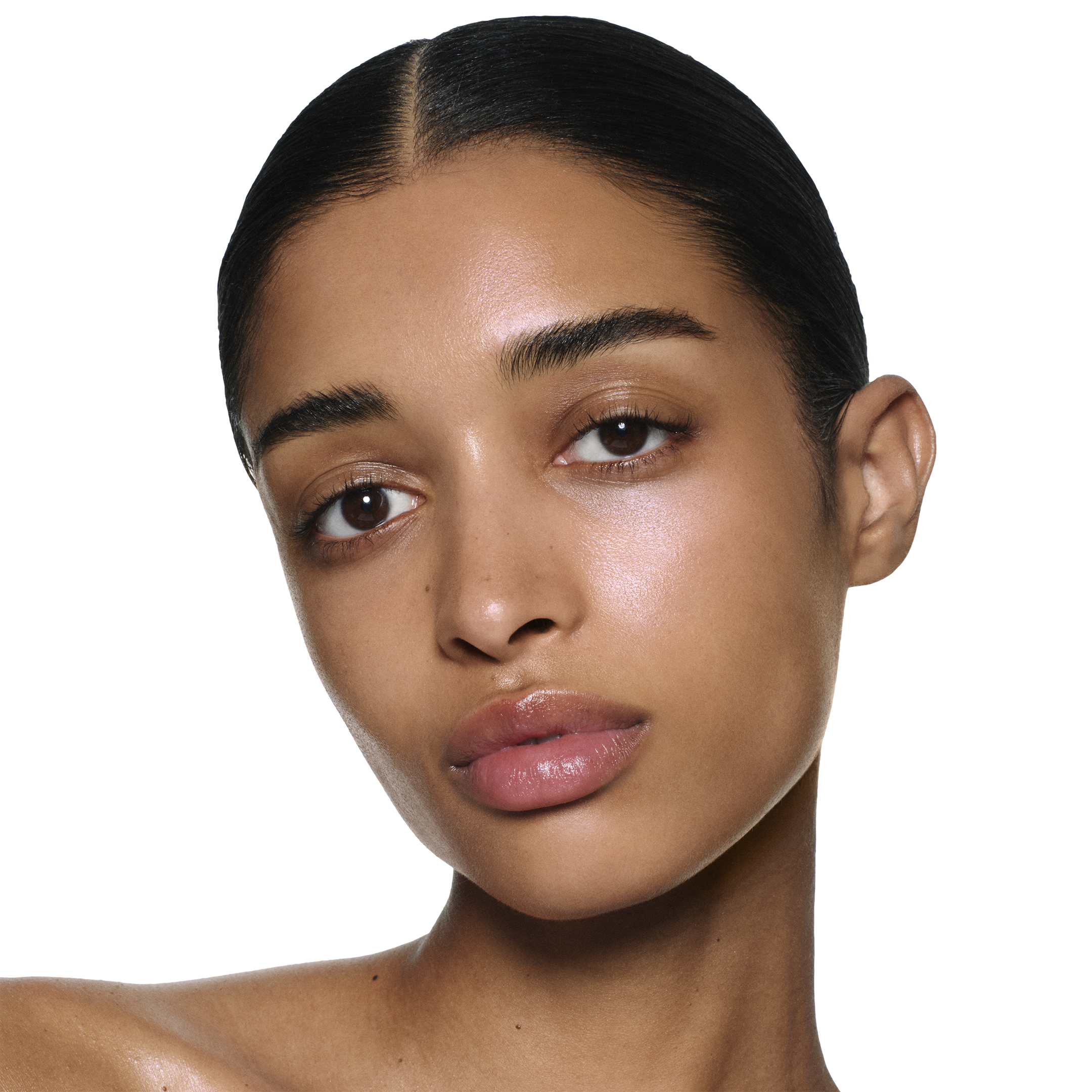 The Cell Rejuvenating Illuminator