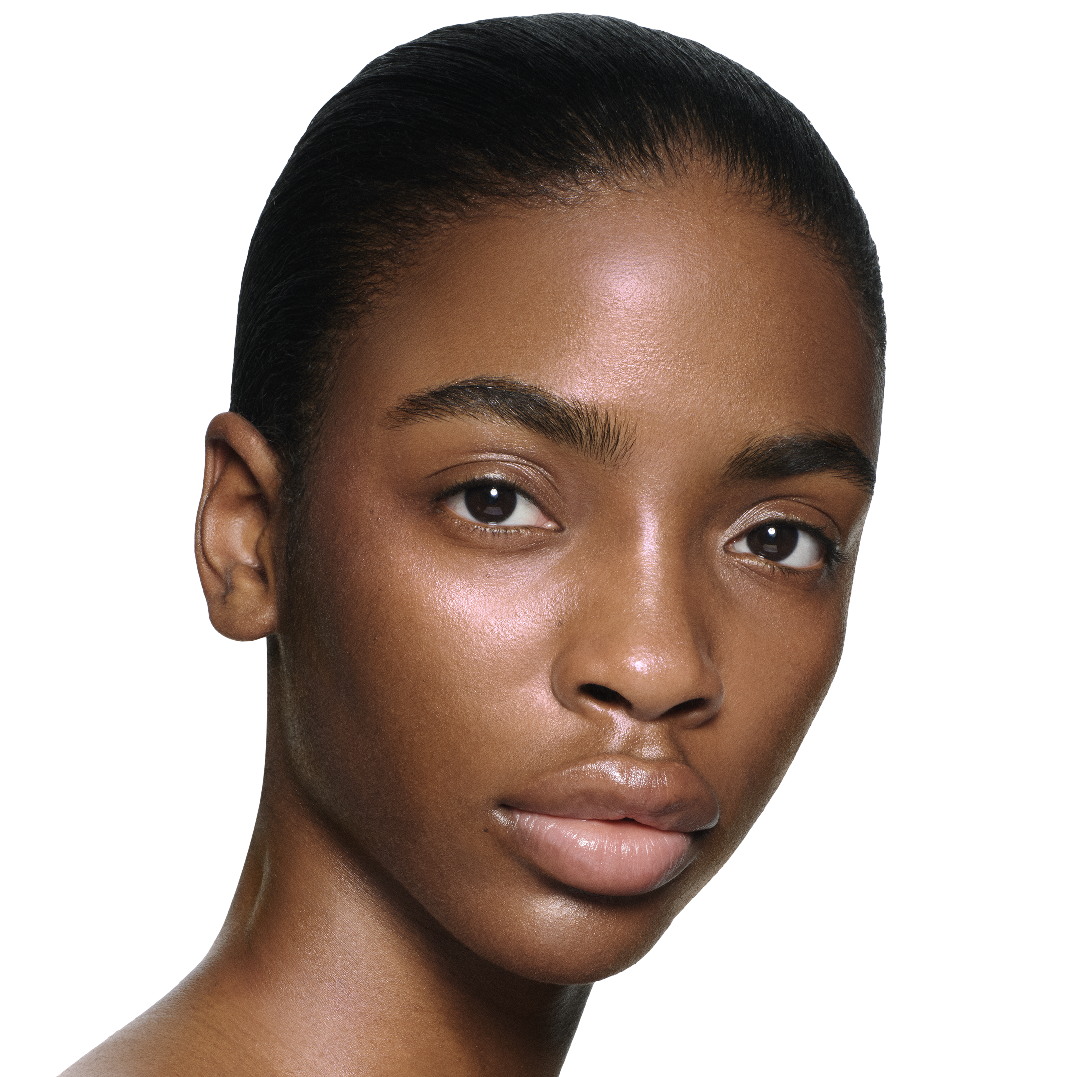 The Cell Rejuvenating Illuminator