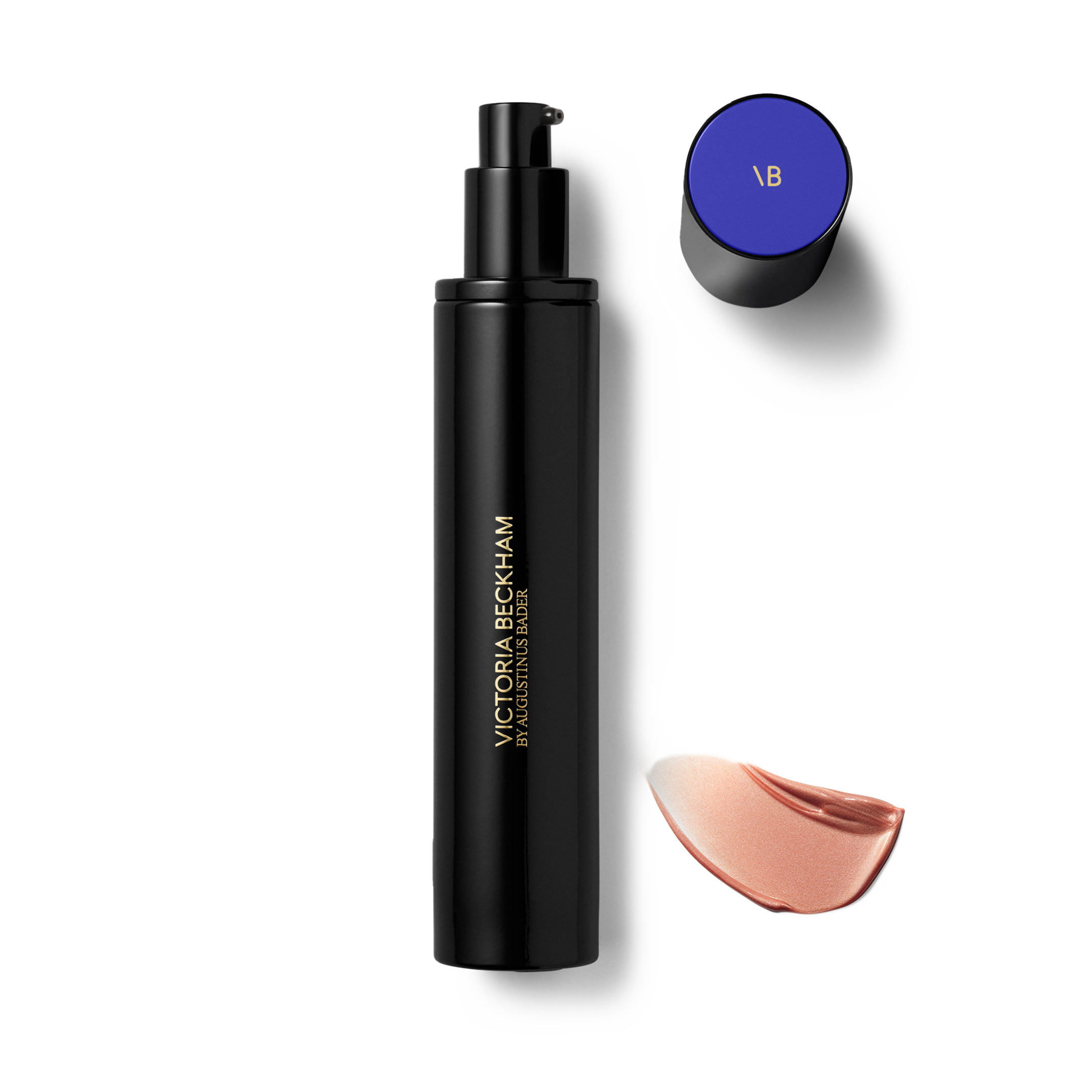 The Cell Rejuvenating Illuminator