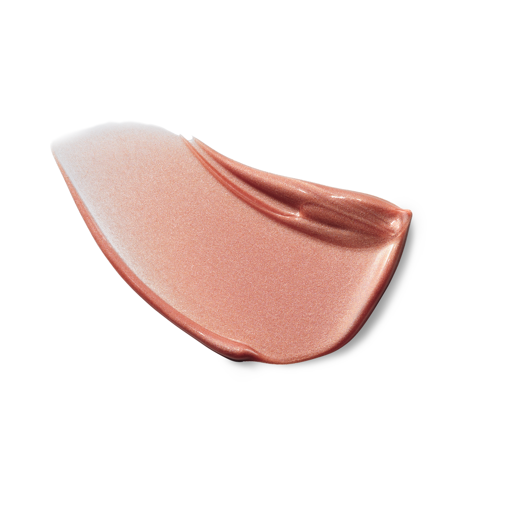 The Cell Rejuvenating Illuminator