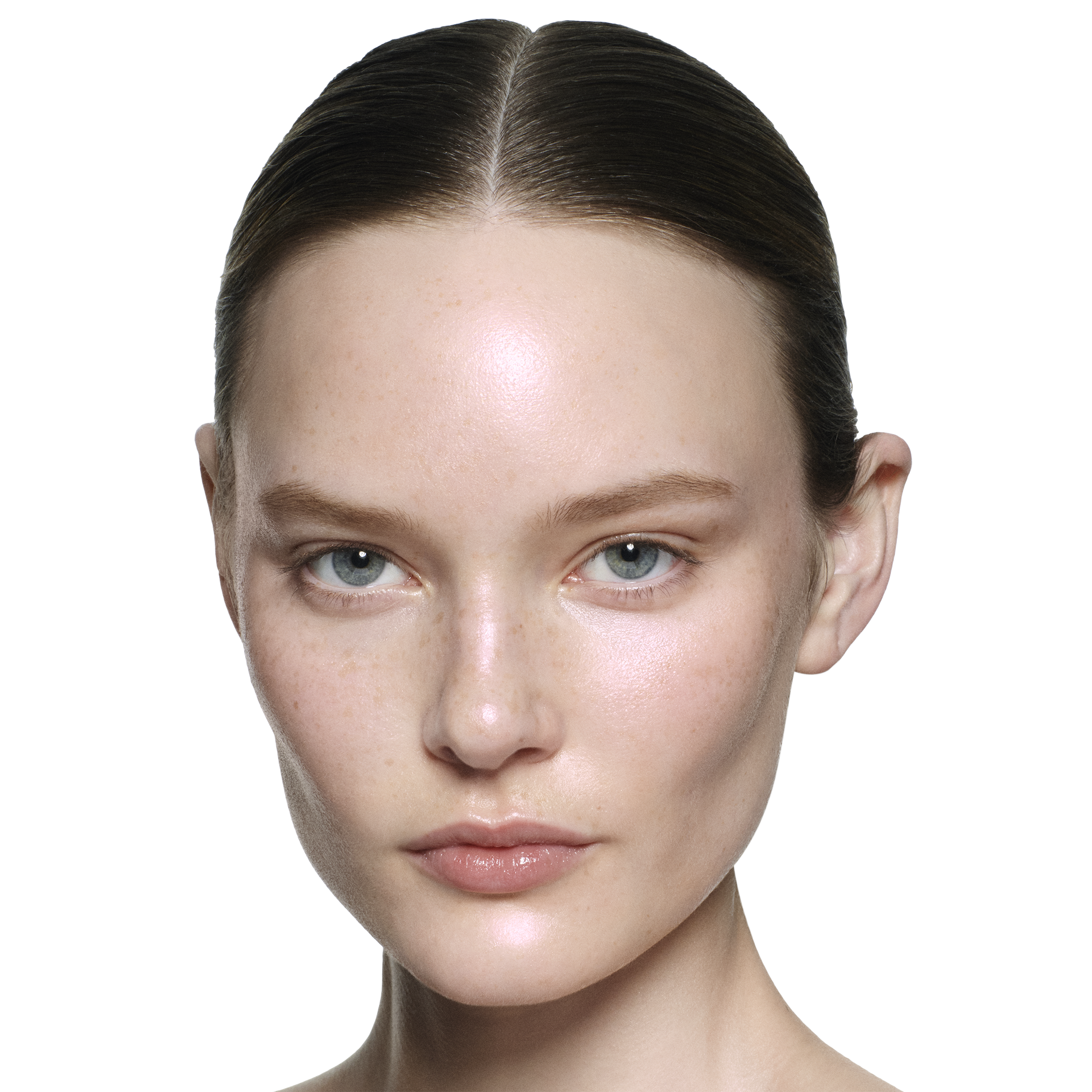 The Cell Rejuvenating Illuminator