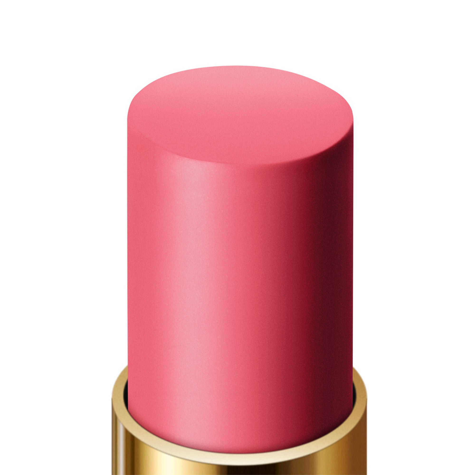 Ultra-Shine Lip Color