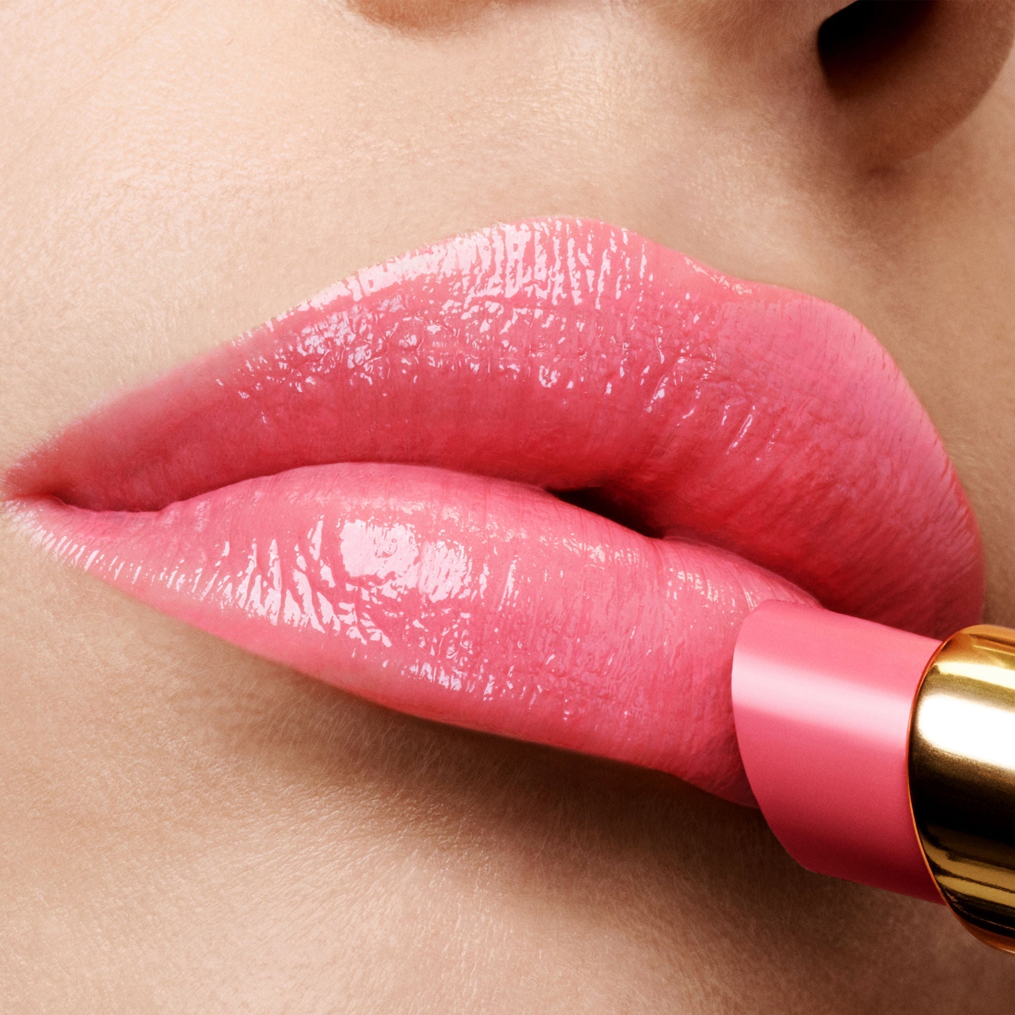 Ultra-Shine Lip Color