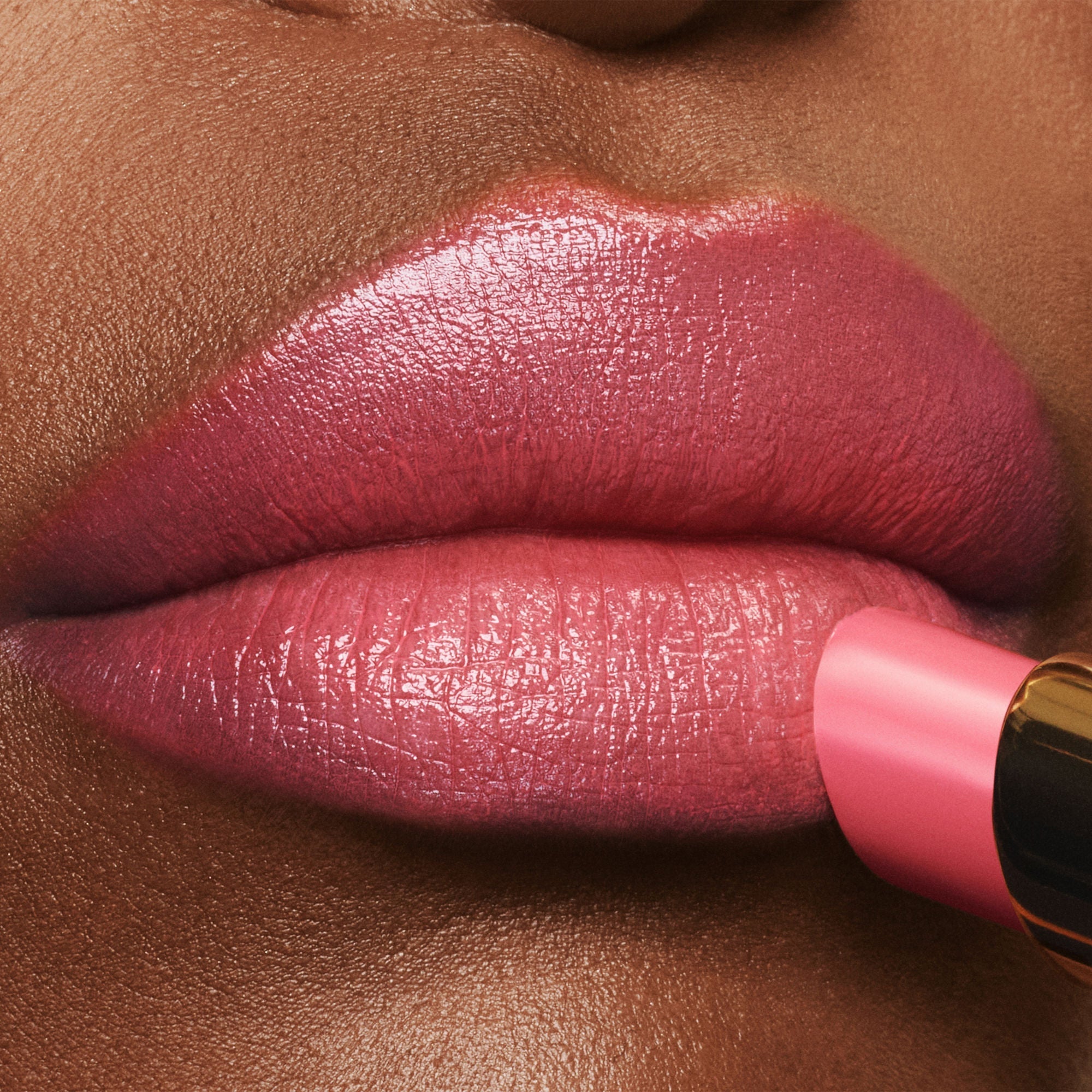 Ultra-Shine Lip Color
