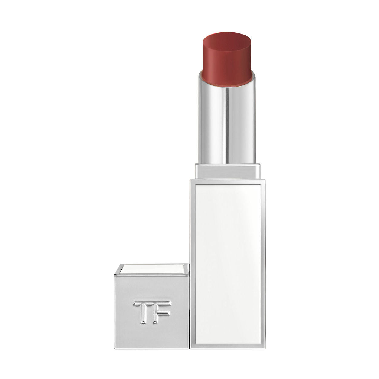 Ultra-Shine Lip Color (Limited Edition)