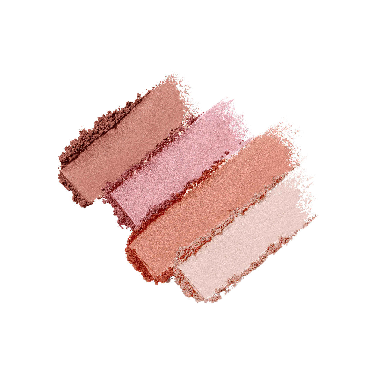 PureBronze Shimmer Bronzer Refill