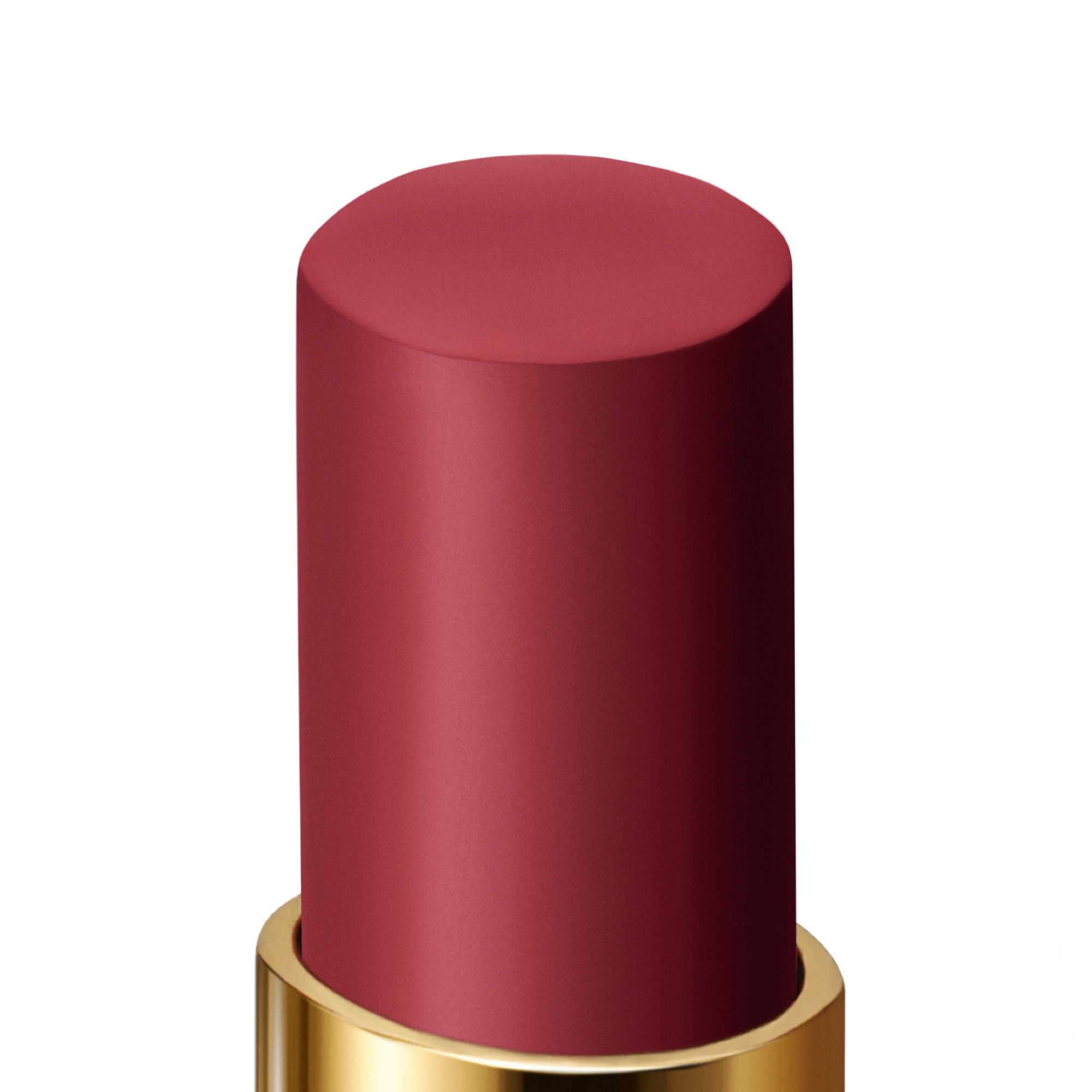 Ultra-Shine Lip Color (Limited Edition)