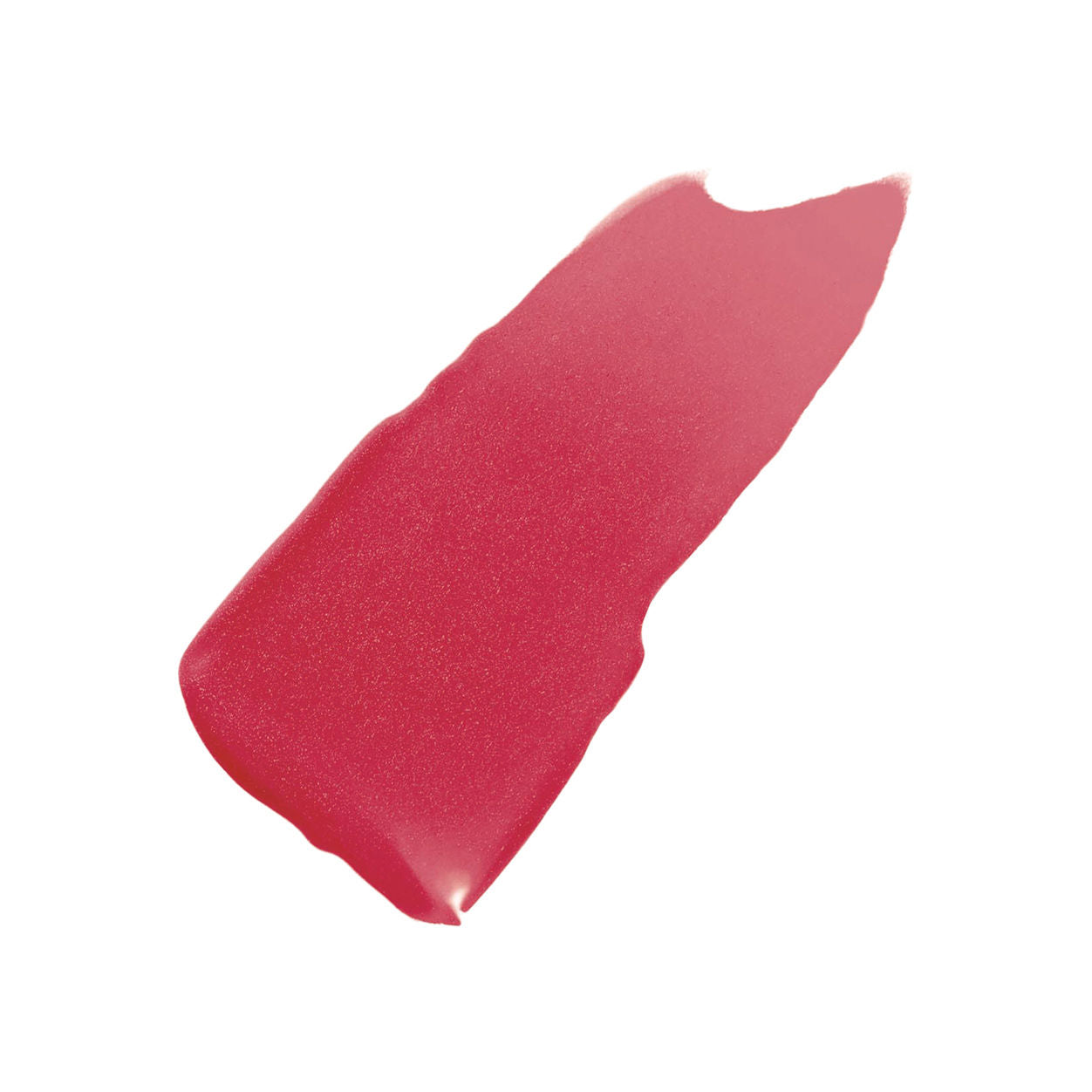 Lip Glacé Lip Gloss