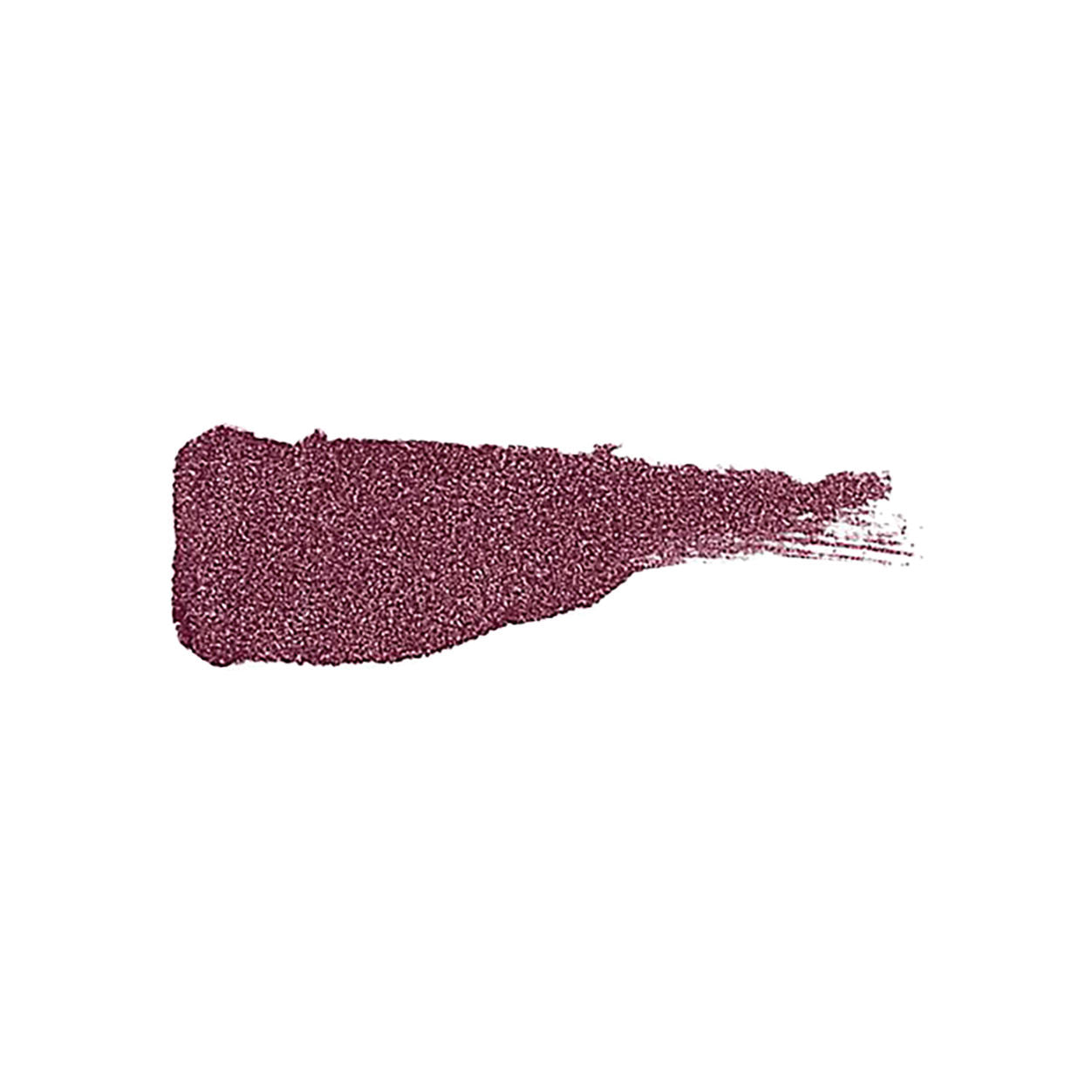 RoseGlow Caviar Stick Eye Color