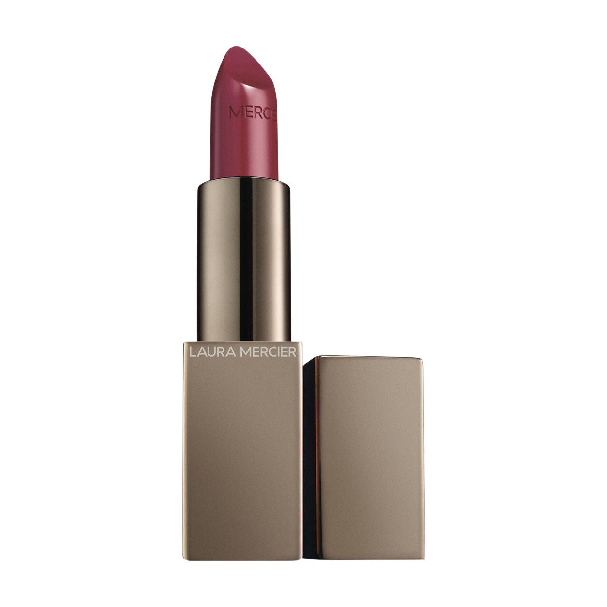 Rouge Essentiel Silky Crème Lipstick
