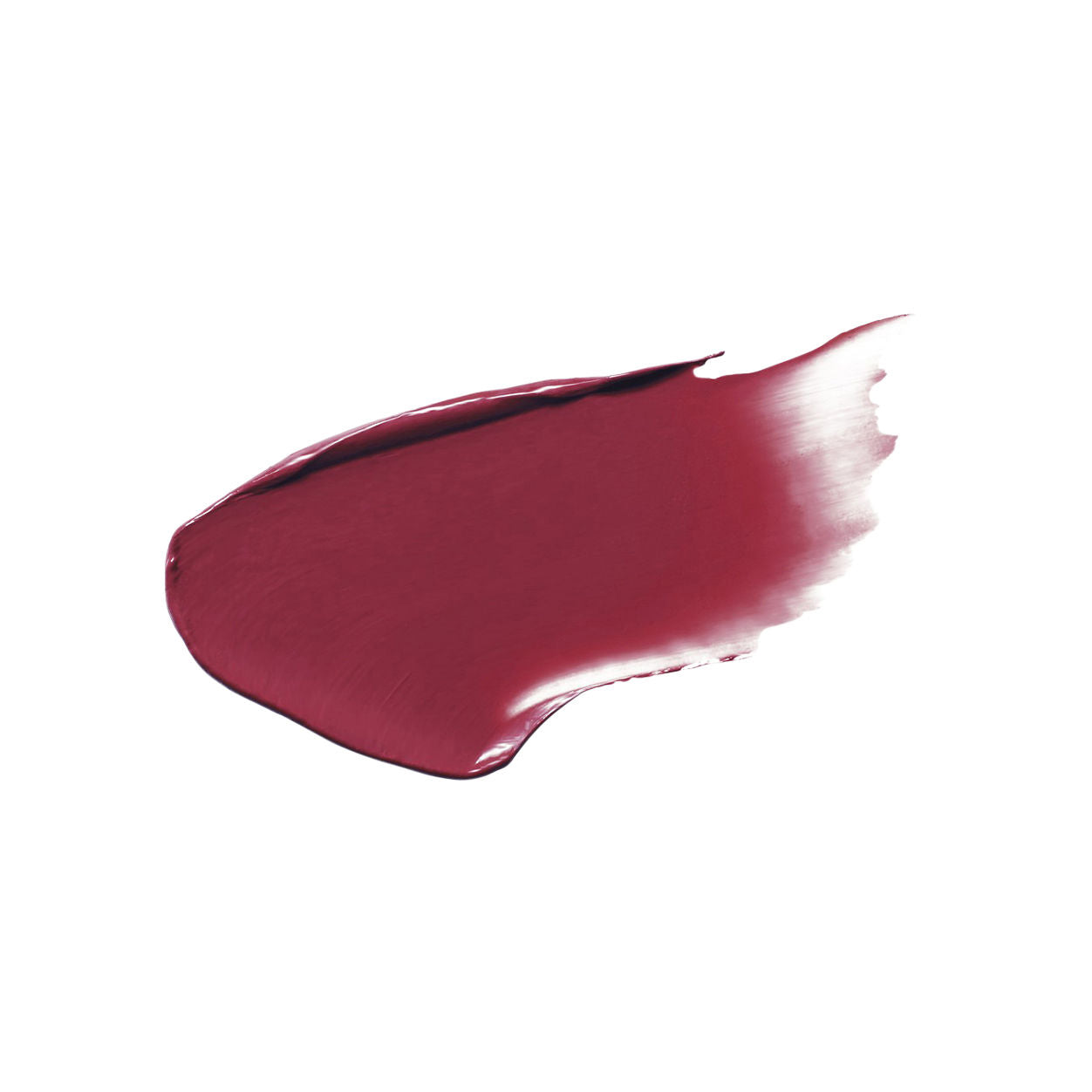 Rouge Essentiel Silky Crème Lipstick