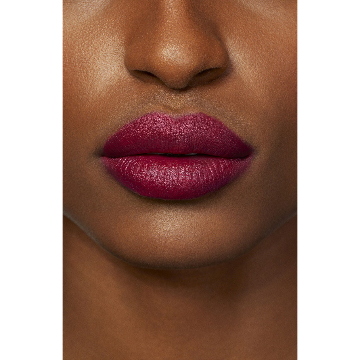 Rouge Essentiel Silky Crème Lipstick