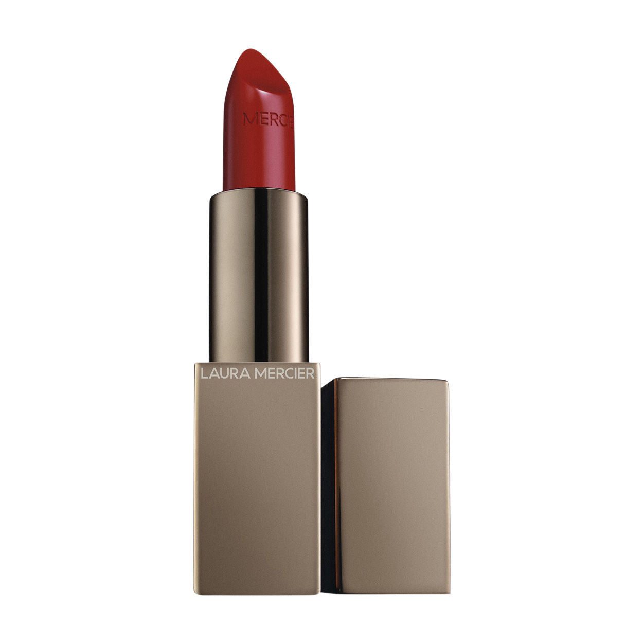 Rouge Essentiel Silky Crème Lipstick