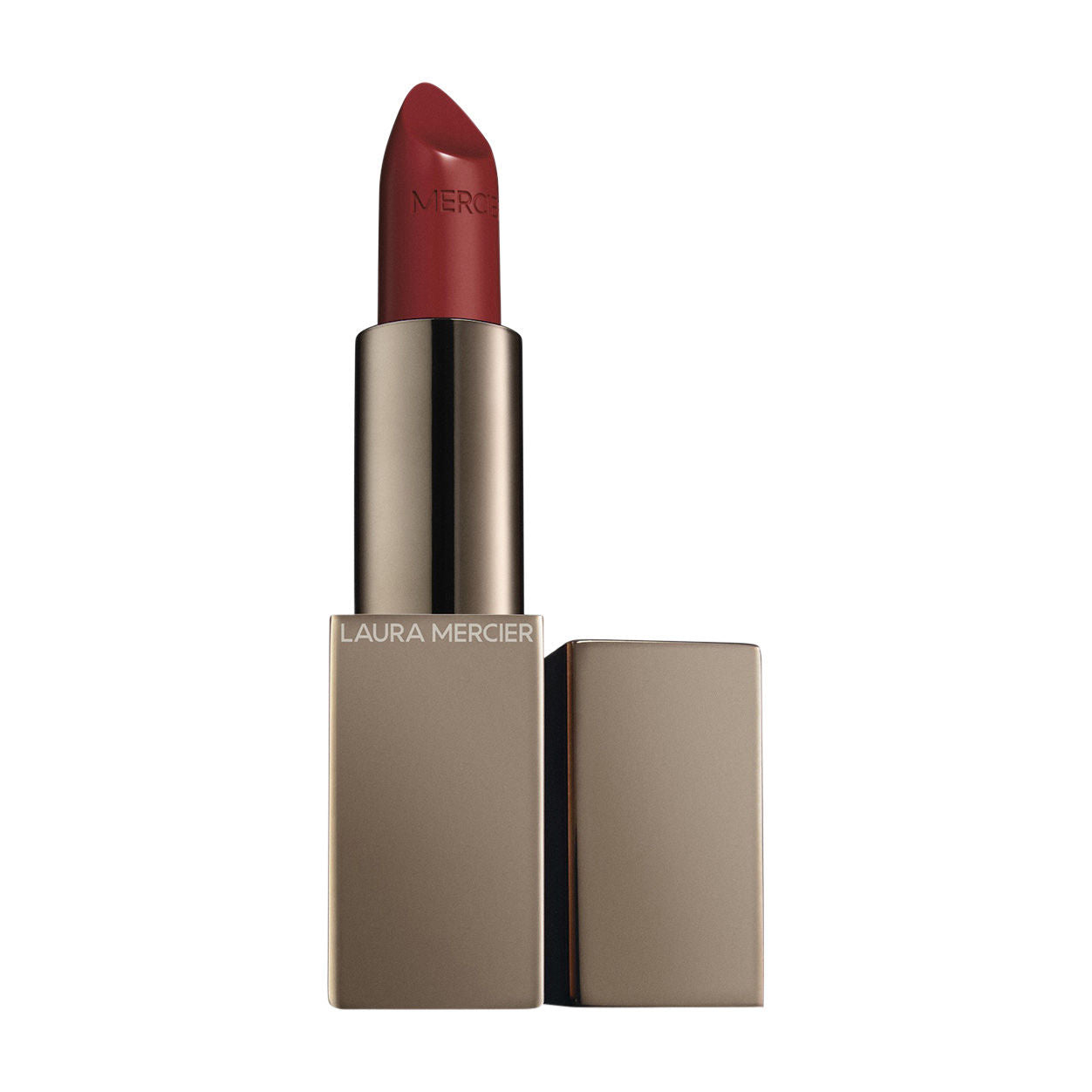 Rouge Essentiel Silky Crème Lipstick