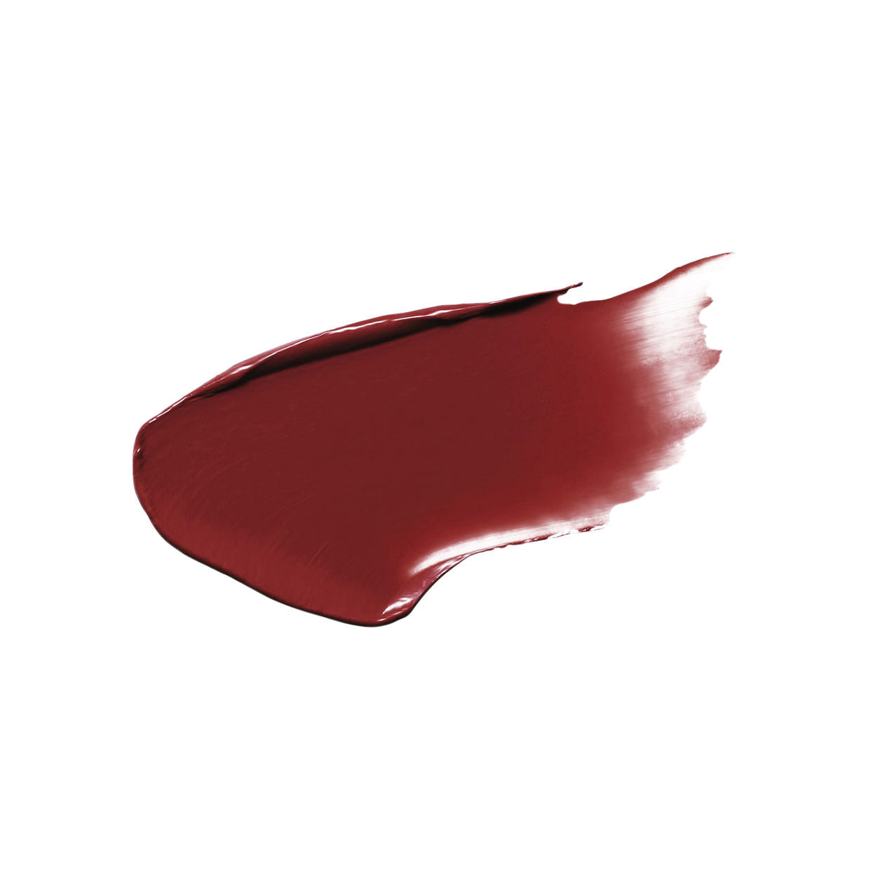 Rouge Essentiel Silky Crème Lipstick