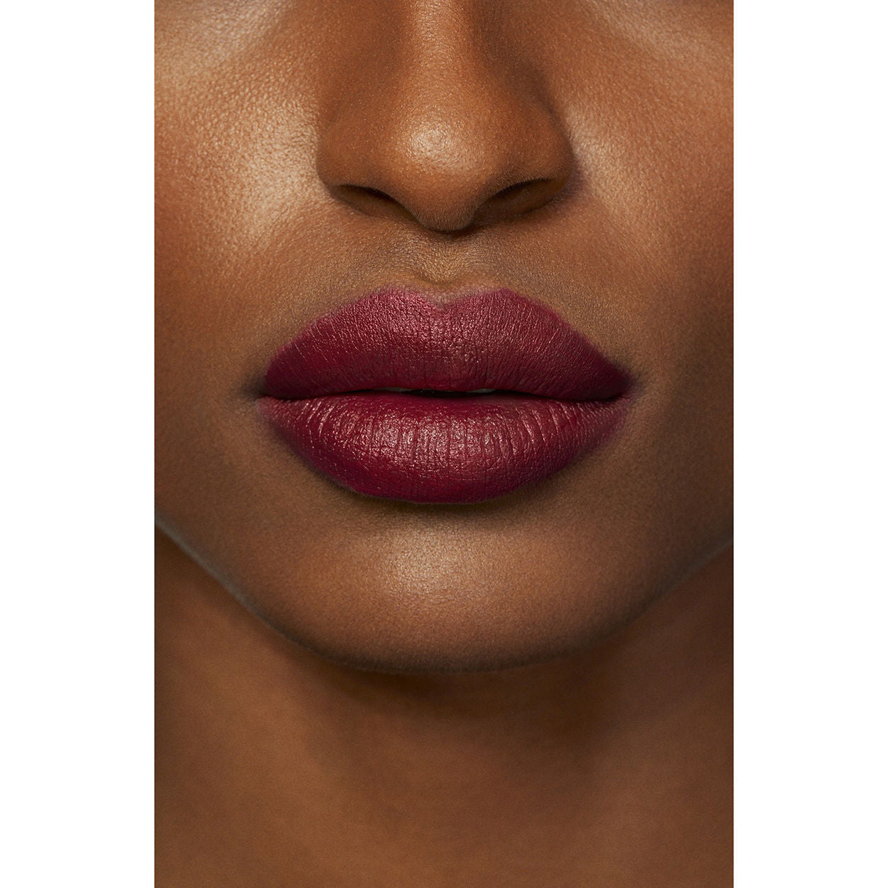 Rouge Essentiel Silky Crème Lipstick