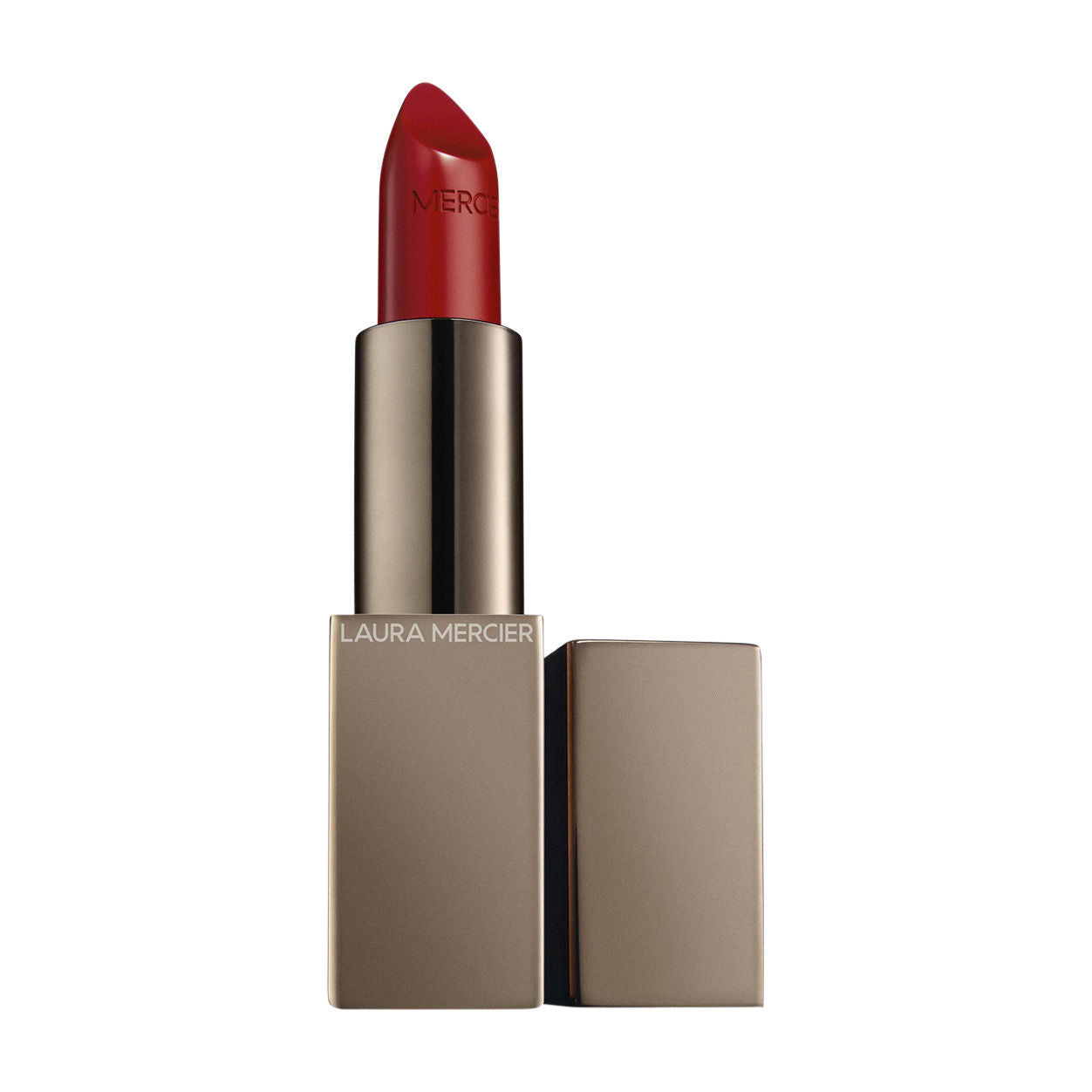 Rouge Essentiel Silky Crème Lipstick