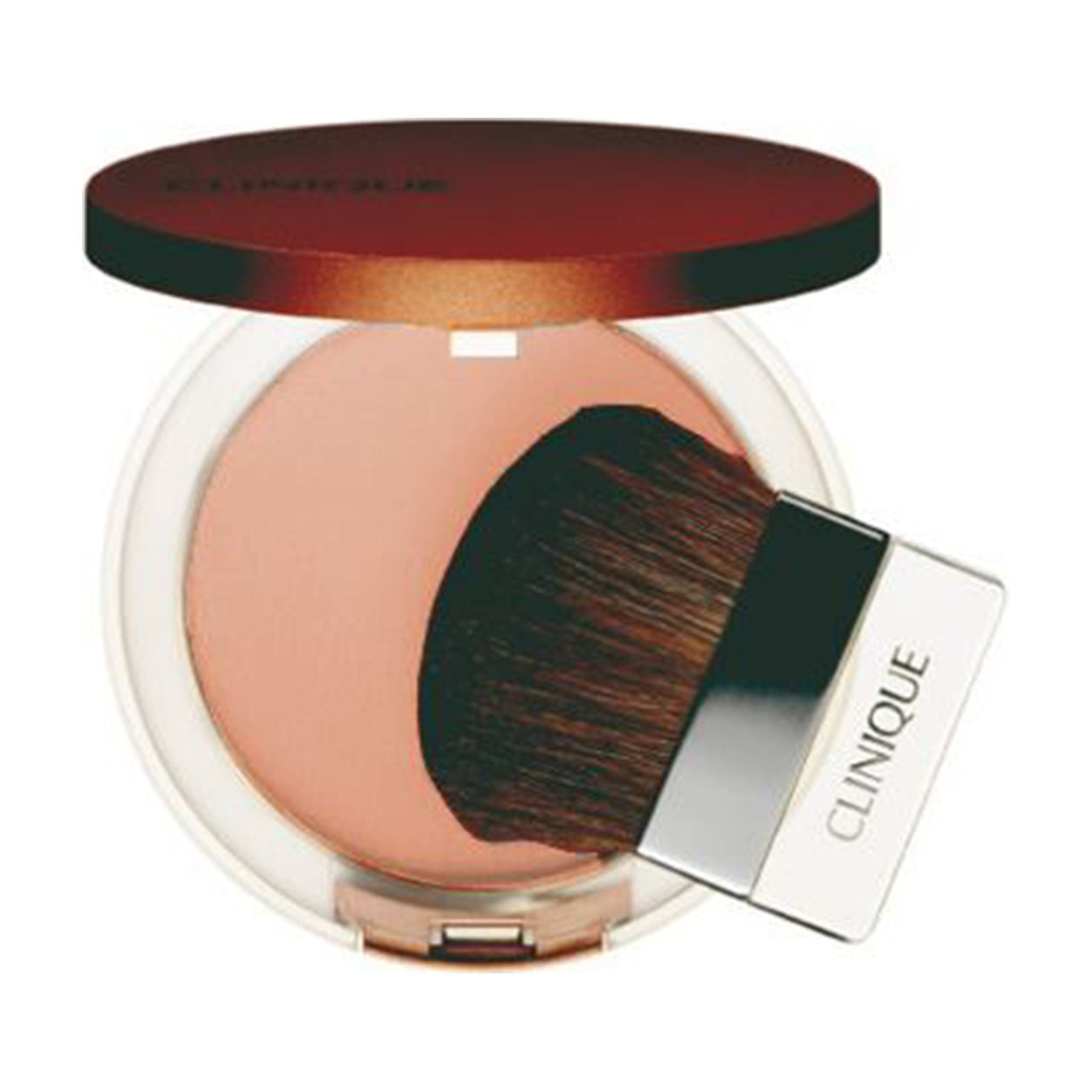 True Bronze Pressed Powder Bronzer